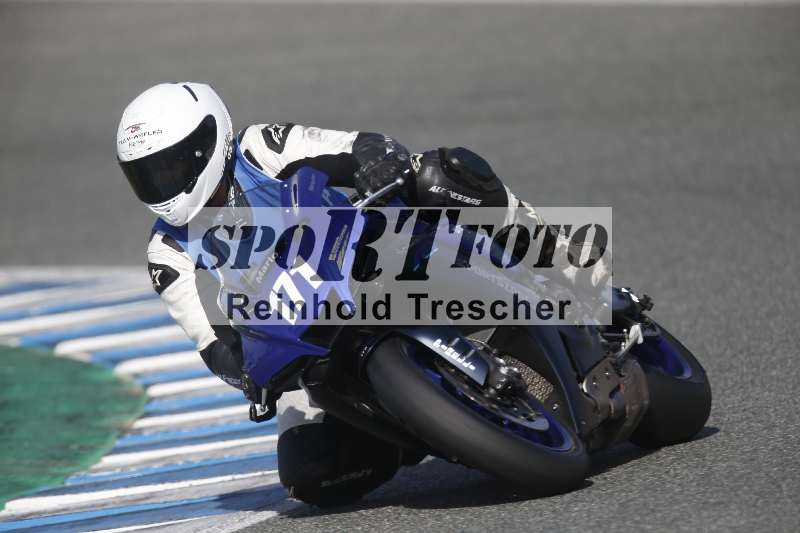 /Archiv-2024/01 26.-28.01.2024 Moto Center Thun Jerez/Gruppe rot-red/171